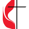 Ashton Community United Methodist