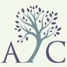 Ashtree Holiday Cottages
