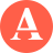 Ashurst