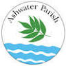 Ashwater Village Shop
