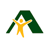 Pioneer Elementary School