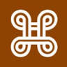 Ashwin Home Interiores