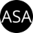 Ashwini Singh & Associates