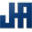 Ashworth J H & Son Ltd