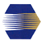 Ashworth Electrical Services