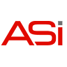 ASI Lagertechnik GmbH