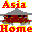 Asia Home