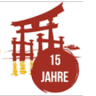 Reisebüro Asia Live Fernreisen