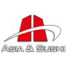 Asia & Sushi Restaurant
