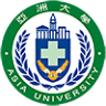 Asia University