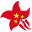 Asia 5 Sterne
