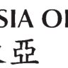 Asia Oriental