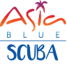 Asia Blue Scuba - Haad Yao