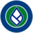 Asia Cement Public Company Limited