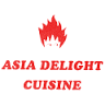 Asia Delight Cuisine