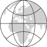 ASIA s.r.l.