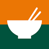 Asia Express Food B.V.