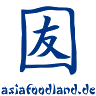 ShaNoo GmbH / asiafoodland