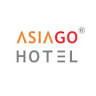 ASIAGO HOTEL