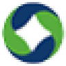 Asia Honour Paper Industries (M) Sdn Bhd