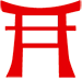 Restaurant Asiahouse
