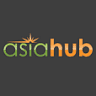 AsiaHub
