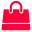 Pak. Indien Shop Asiamarket