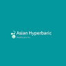 Asian Hyperbaric Healthcare Inc