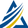 Asiana Hospitality Academy