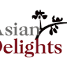 Asian Delights