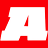 Asian Express Newspaper