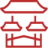 Asian Garden Mall