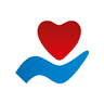 Asian Heart Institute