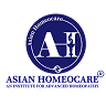 Asian Homeocare | An Institute for Advanced Homeopathy®