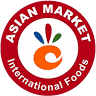 Asian Market Provo