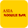 Asia Noodle Bar(Order Online)