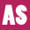 Asian Paradise Spa Vernon Hills