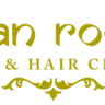 Asian Roots- Skin & Hair Clinic in Delhi