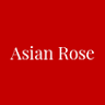 Asian Rose