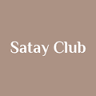 Satay Club