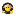 AsianTimeArpajon
