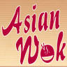 Asian Wok