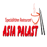 Asia Palast