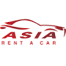 Asia Rent A Car Chittagong