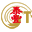 Taifun