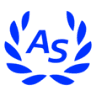 Asia Shipping Paranaguá