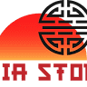 Asia Store
