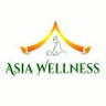 Asia Wellness & Spa Voorschoten