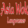 Asia Wok - Langwasser