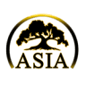 Associated Specialty Insurance Agency, Inc.